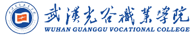 raybet在线官网