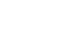 E01raybet在线官网